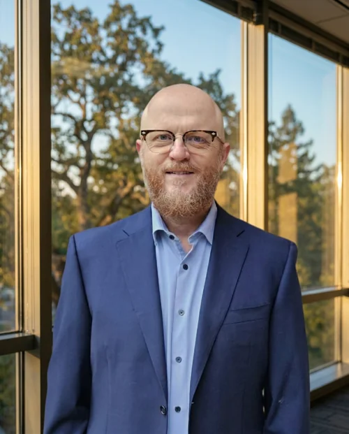 Jayson R. Elliott — Attorney and Entrepreneur, Palo Alto California